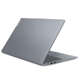 Lenovo IdeaPad Slim 3 15ABR8 Laptop Ryzen 5 15.6" FHD 8 GB DDR4 512GB SSD