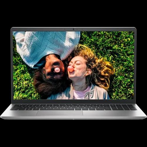 Dell Inspiron 15 3520 Core i3 12th Gen 15.6" Laptop