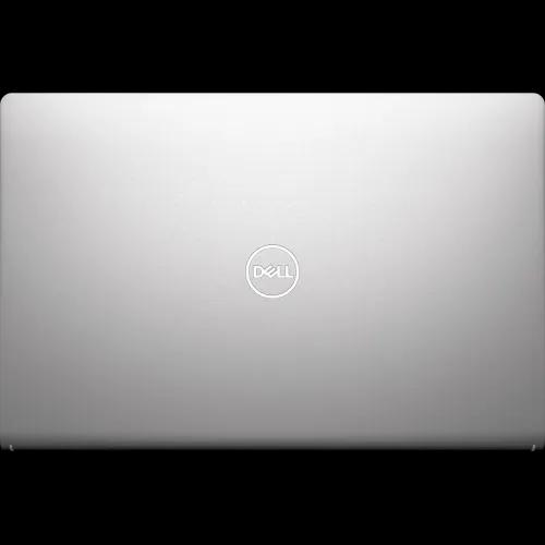 Dell Inspiron 15 3520 Core i7 12th Gen 15.6" FHD 120Hz Laptop
