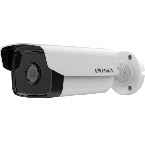 Hikvision IP CC Camera DS-2CD1T23G0-I 2MP Basic IR Bullet
