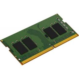 Kingston 8GB DDR4 3200MHz Laptop RAM