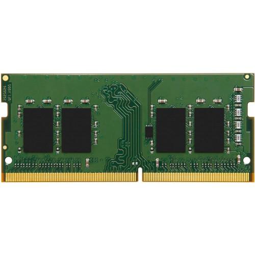 Kingston 8GB DDR4 3200MHz Laptop RAM