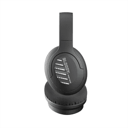 A4TECH Bloody MH360 Wireless Gaming Headset