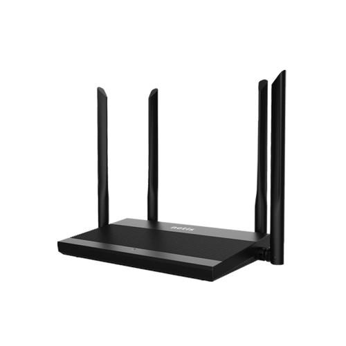 Netis Router N3D AC1200 Wireless Dual Band