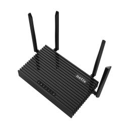 Router Netis N6 AX1800 Mbps Gigabit Dual-Band Wi-Fi