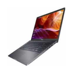 Asus P1511CMA-BR693W Intel Celeron N4020 15.6-Inch HD Laptop