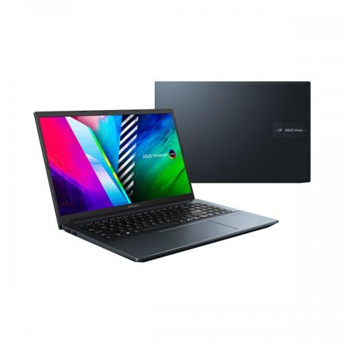 ASUS Vivobook  Pro 15 OLED M3500QA-L1127T Ryzen 7 5800H 15.6" FHD Laptop