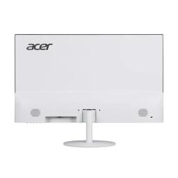 Acer SA222Q Ultra Slim 21.5" 100Hz IPS Monitor