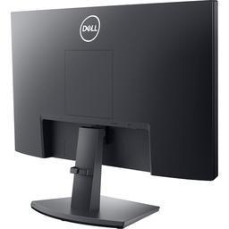 Monitor Dell SE2222H 21.5" FHD