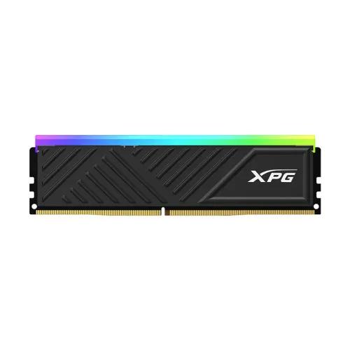 Adata XPG SPECTRIX D35G RGB 8GB DDR4 3600MHz Desktop RAM