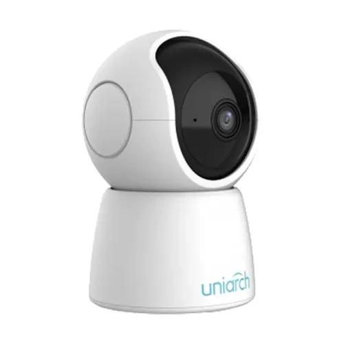 Uniview Wi-Fi Camera Uniarch Uho-S2E 2MP
