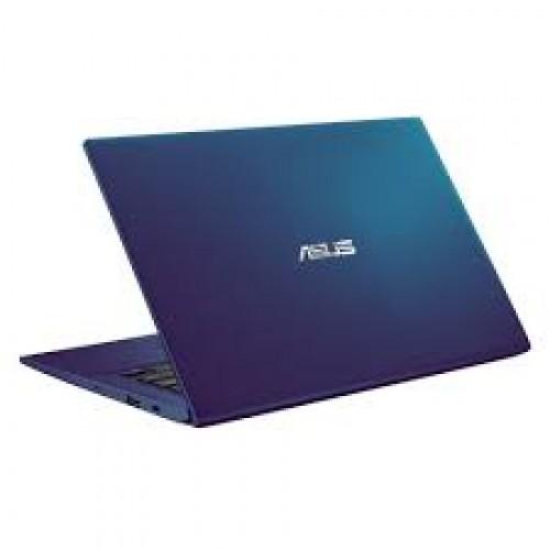 ASUS VivoBook 15 X515EA-BQ2315W Intel Core i3 11th Gen FHD Laptop