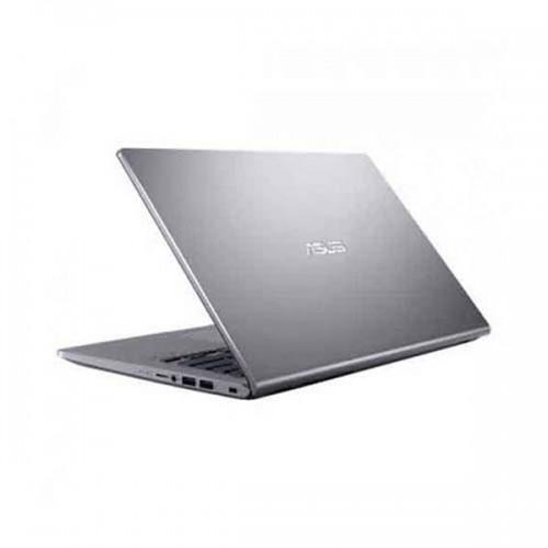 ASUS VivoBook 15 X515EA-BQ2315W Intel Core i3 11th Gen FHD Laptop